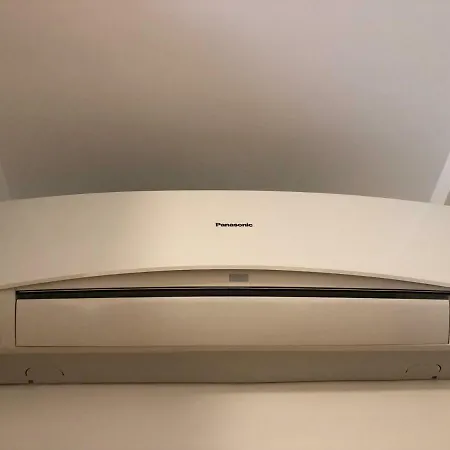 Apartamento Ria Formosa Olhão